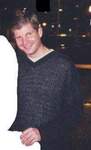 tall United States man  from Bettendorf US919
