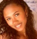 luscious Brazil girl Karyne from Fortaleza BR437
