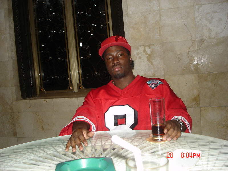 Date this charming United States man Daergmyers from Chicago US928