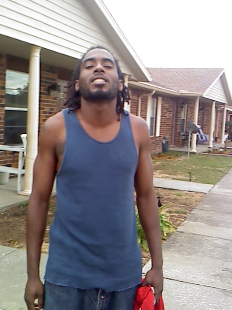 Date this cute United States man Ross from Miami US929