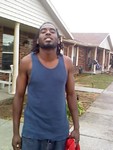 georgeous United States man Ross from Miami US929
