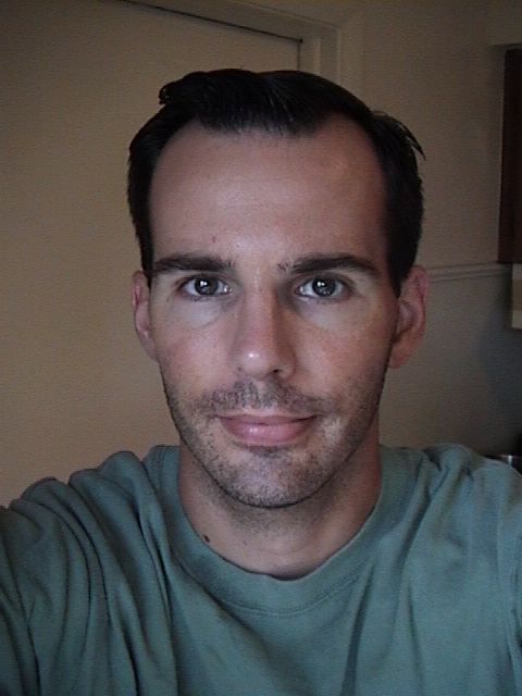 Date this stunning United States man Tim73 from Ocoee US930