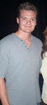 passionate United States man  from Phoenix CO314