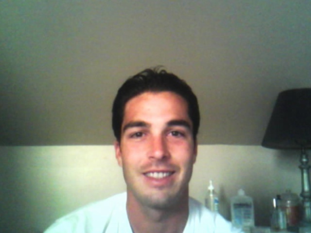 Date this georgeous United States man Simplymagi from Mission Viejo MX7
