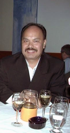 Date this voluptuous United States man Prodson from Lincoln US941