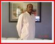 Date this sensual United States man Terrance from Dallas US950