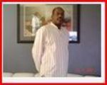 red-hot United States man Terrance from Dallas US950