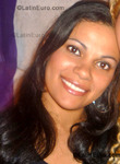 voluptuous Brazil girl Suzana from Rio De Janeiro BR443