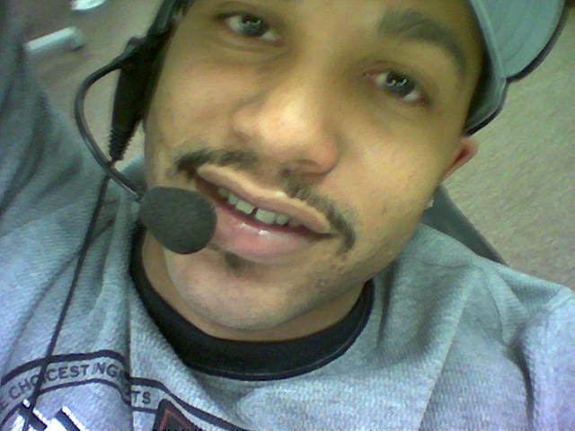 Date this voluptuous United States man Amilcare from West Palm Beach CO326