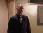 stunning United States man  from Tampa US966