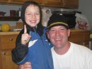 Date this lovely United States man Chettzo from Waterloo US967