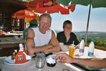 nice looking United States man  from Beverly Hills US969