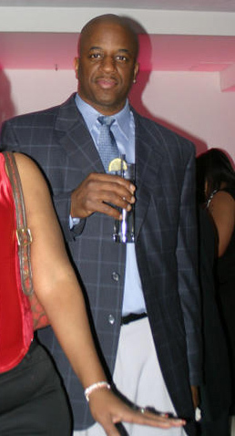 Date this passionate United States man Blayz from Philadelphia US970