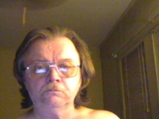 Date this foxy United States man Jim from Heflin US976