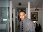beautiful United States man  from New York US985
