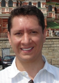 Date this stunning Mexico man Jalmadaw from Mexico City MX9