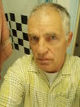 pretty United States man  from Los Angeles US997