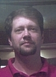 nice looking United States man  from Medford US998