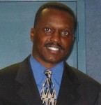 cute United States man Randy from Atlanta US1002