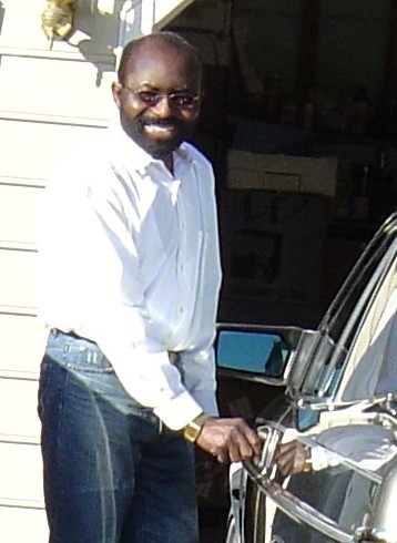 Date this nice looking United States man Robert from New Market US1009