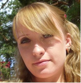 Date this georgeous Belgium girl Fialkaltd from Willebroek BE5