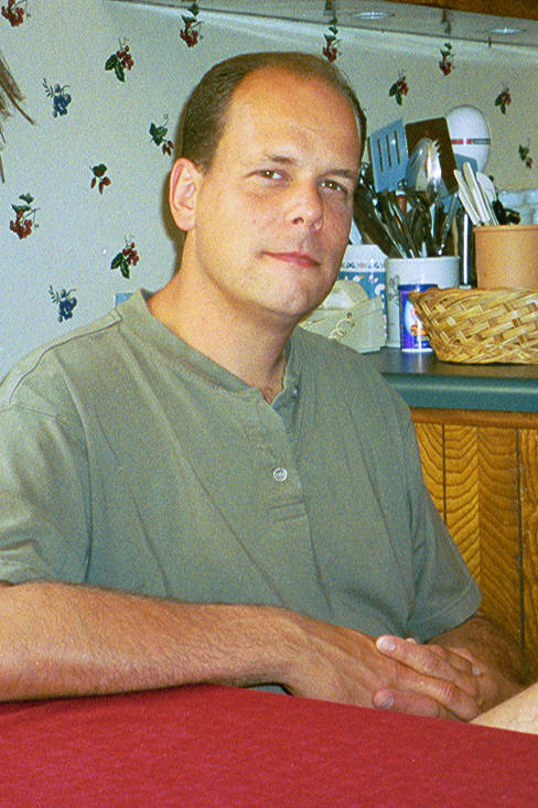 Date this tall United States man Jfnewell19 from Katy US1021