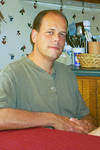 hot United States man  from Katy US1021