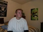 Date this fun United States man Masterbate from Los Banos US1024
