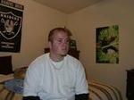nice looking United States man  from Los Banos US1024