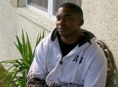 Date this sultry United States man Blackrob7 from Virginia Beach US1025