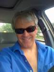 pretty United States man  from North Andover US1031