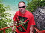 nice looking United States man  from Dallas US1037
