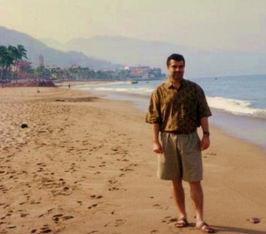 Date this voluptuous United States man Florian from  US1053
