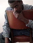 pretty United States man  from Wilmington US1057