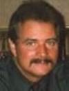 Date this good-looking United States man Jimbob6185 from Savannah BR479