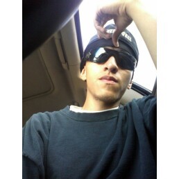 Date this passionate United States man Jlatino21 from Woodbridge US1062