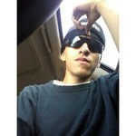 fun United States man  from Woodbridge US1062