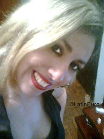 Date this delightful Brazil girl Cleusa from Itupeva BR480