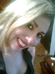 delightful Brazil girl Cleusa from Itupeva BR480