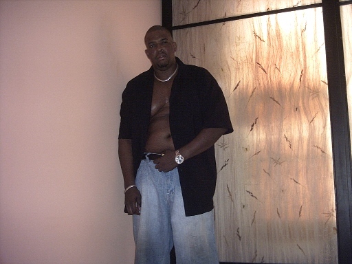 Date this fun United States man Bronzesmoo from New York US1067