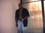hard body United States man  from New York US1067