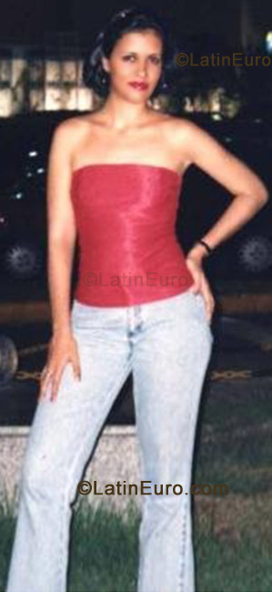 Date this tall Brazil girl Talita from Recife BR482