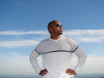 hot United States man  from Arlington US1076