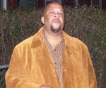 lovely United States man Morgan from Jersey City US1078