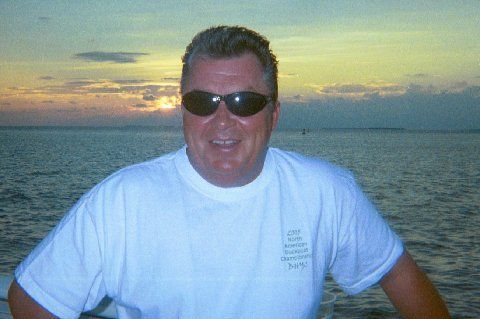 Date this sultry United States man Cyrus from Belmar US1090