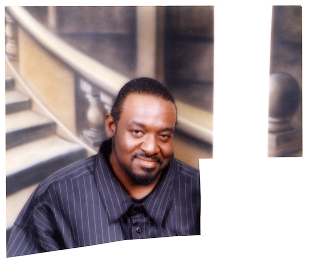 Date this voluptuous United States man Terry3369 from Miami US1098