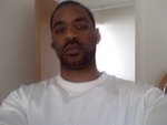 young United States man  from Toledo US1110