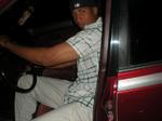 nice looking United States man  from Dominican Republic US1114