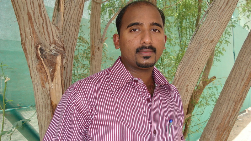 Date this funny India man Steginralf from Thrissur IN18