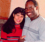 luscious Brazil girl  from  BR514